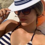 Instagram Adelina Ungureanu