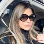 Instagram Adelina Ungureanu