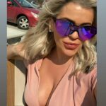 Prima mare iubire a lui Sabin Ilie arată uimitor la 46 de ani. Femeia celebră e de o frumuseţe răpitoare