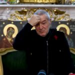 Florentin Pandele, prima reacţie după ce Gigi Becali a anunţat că e gata să investească la FC Voluntari