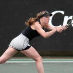 Gael Monfils a rupt tăcerea după despărţirea de Elina Svitolina! Primul mesaj al francezului