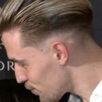 Larisa Iordache, prima apariţie alături de noul iubit: „Este un bărbat foarte frumos!”. Ce a spus Cristian Chiriță despre fosta gimnastă