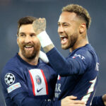 Neymar vrea să plece de la Al-Hilal la o echipă care a retrogradat! Care este motivul