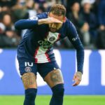 Neymar a anunţat că revine la Santos