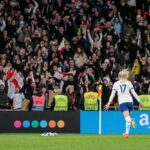 Cine este Chloe Kelly, eroina Angliei din Finalissima. Cu opt luni în urmă marca golul victoriei în finala Campionatului European
