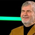 Valeriu Iftime gata achite suma Gigi Becali FCSB
