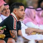 Cum a ajuns să arate şi cu ce se ocupă Elton, fostul „magician” de la FCSB. Imagine virală alături Cristiano Ronaldo: „O legendă!”