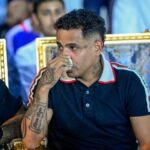 Cum a ajuns să arate şi cu ce se ocupă Elton, fostul „magician” de la FCSB. Imagine virală alături Cristiano Ronaldo: „O legendă!”