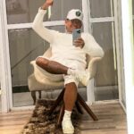 Cum a ajuns să arate şi cu ce se ocupă Elton, fostul „magician” de la FCSB. Imagine virală alături Cristiano Ronaldo: „O legendă!”