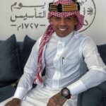 Cum a ajuns să arate şi cu ce se ocupă Elton, fostul „magician” de la FCSB. Imagine virală alături Cristiano Ronaldo: „O legendă!”