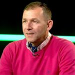 Bogdan Lobonț amintit alt meci Farul - Rapid