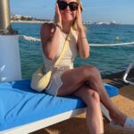 Ellie Carpenter, pregătită pentru Olympique Lyon – PSG. Finala Cupei Franței la fotbal feminin e exclusiv în AntenaPLAY, pe 13 mai, de la ora 17:00