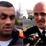Bănel Nicoliţă a dat detalii despre noua sa iubită: „Sunt fericit!” Ce afacere au împreună
