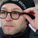 Bogdan Lobonţ circulă cu mijloacele de transport în comun prin Bucureşti