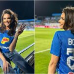 „Ivana Knoll de România” şi-a anunţat pronosticul pentru derby-ul Farul - FCSB