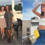 Femeia din România care și-a înșelat soțul cu nașul de cununie a rupt tăcerea