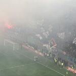 Dinamo - CSA Steaua/ Antena Sport