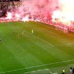 Dinamo - CSA Steaua/ Captură Orange Sport