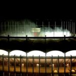 Dinamo - CSA Steaua/ Captură Orange Sport
