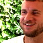 Interviu - eveniment cu George Puşcaş