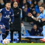 L'Equipe: Pep Guardiola l-a sunat pe Neymar
