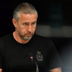 Laurențiu Reghecampf a vorbit despre interesul pentru Darius Olaru
