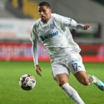 Rivaldinho găsit echipă după despărțirea de Universitatea Craiova