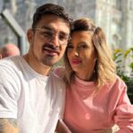 Soţia lui Sergiu Hanca, revoltată pe românii care i-au criticat familia