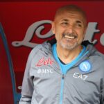 Primele reacţii după ce Napoli a devenit campioană în Serie A