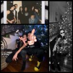 Instagram Mayra Dumitrescu