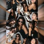 Instagram Mayra Dumitrescu