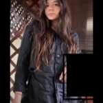 Facebook Melissa Ilie