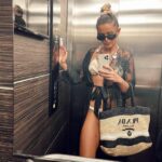Ce a putut să spună prima mare iubire a „Prinţului Cristea”, după ce bărbatul pe care l-a iubit enorm s-a afişat cu noua iubită