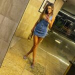Ce a putut să spună prima mare iubire a „Prinţului Cristea”, după ce bărbatul pe care l-a iubit enorm s-a afişat cu noua iubită