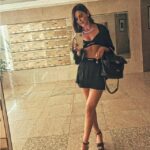 Ce a putut să spună prima mare iubire a „Prinţului Cristea”, după ce bărbatul pe care l-a iubit enorm s-a afişat cu noua iubită