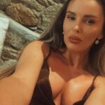 Ce a putut să spună prima mare iubire a „Prinţului Cristea”, după ce bărbatul pe care l-a iubit enorm s-a afişat cu noua iubită