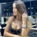 Ce a putut să spună prima mare iubire a „Prinţului Cristea”, după ce bărbatul pe care l-a iubit enorm s-a afişat cu noua iubită