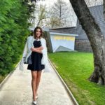 Ce a putut să spună prima mare iubire a „Prinţului Cristea”, după ce bărbatul pe care l-a iubit enorm s-a afişat cu noua iubită