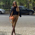 Ce a putut să spună prima mare iubire a „Prinţului Cristea”, după ce bărbatul pe care l-a iubit enorm s-a afişat cu noua iubită
