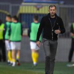Bogdan Lobonţ negociază cu CSA Steaua