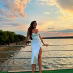 Instagram Miruna Lazea