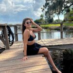 Instagram Miruna Lazea