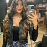 Instagram Miruna Lazea