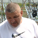 Cosmin Paşcovici | Captură AntenaSport