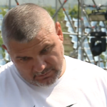Cosmin Paşcovici | Captură AntenaSport