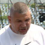 Cosmin Paşcovici | Captură AntenaSport
