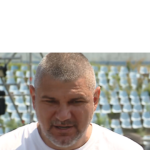 Cosmin Paşcovici | Captură AntenaSport