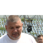 Cosmin Paşcovici | Captură AntenaSport