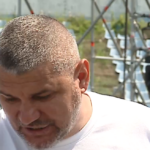 Cosmin Paşcovici | Captură AntenaSport