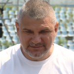 Cosmin Paşcovici | Captură AntenaSport